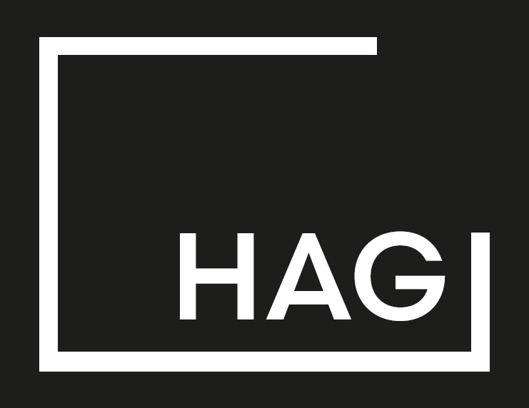 HAG Interior